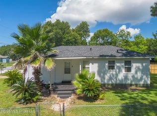 2002 Greater Ave, Biloxi, MS 39531