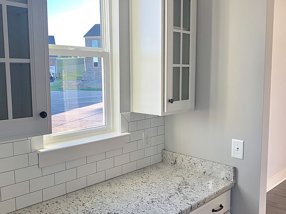 4th image of 1043 Ryecroft Ln #L682