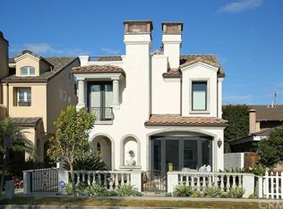 505 Carnation Ave, Corona Del Mar, CA 92625