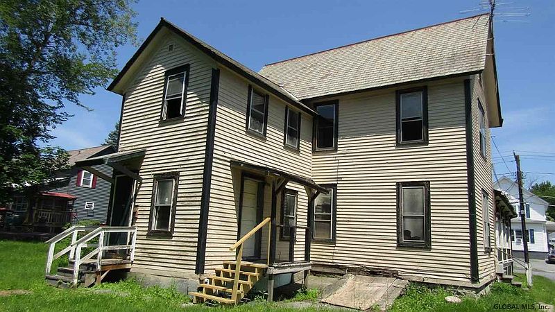 5th image of 14 KIRTLAND Street