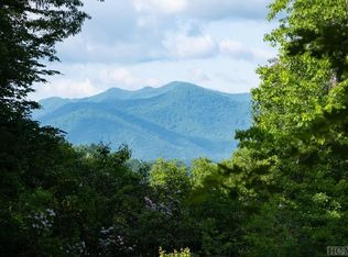 303 Leafstone Cir, Sylva, NC 28779