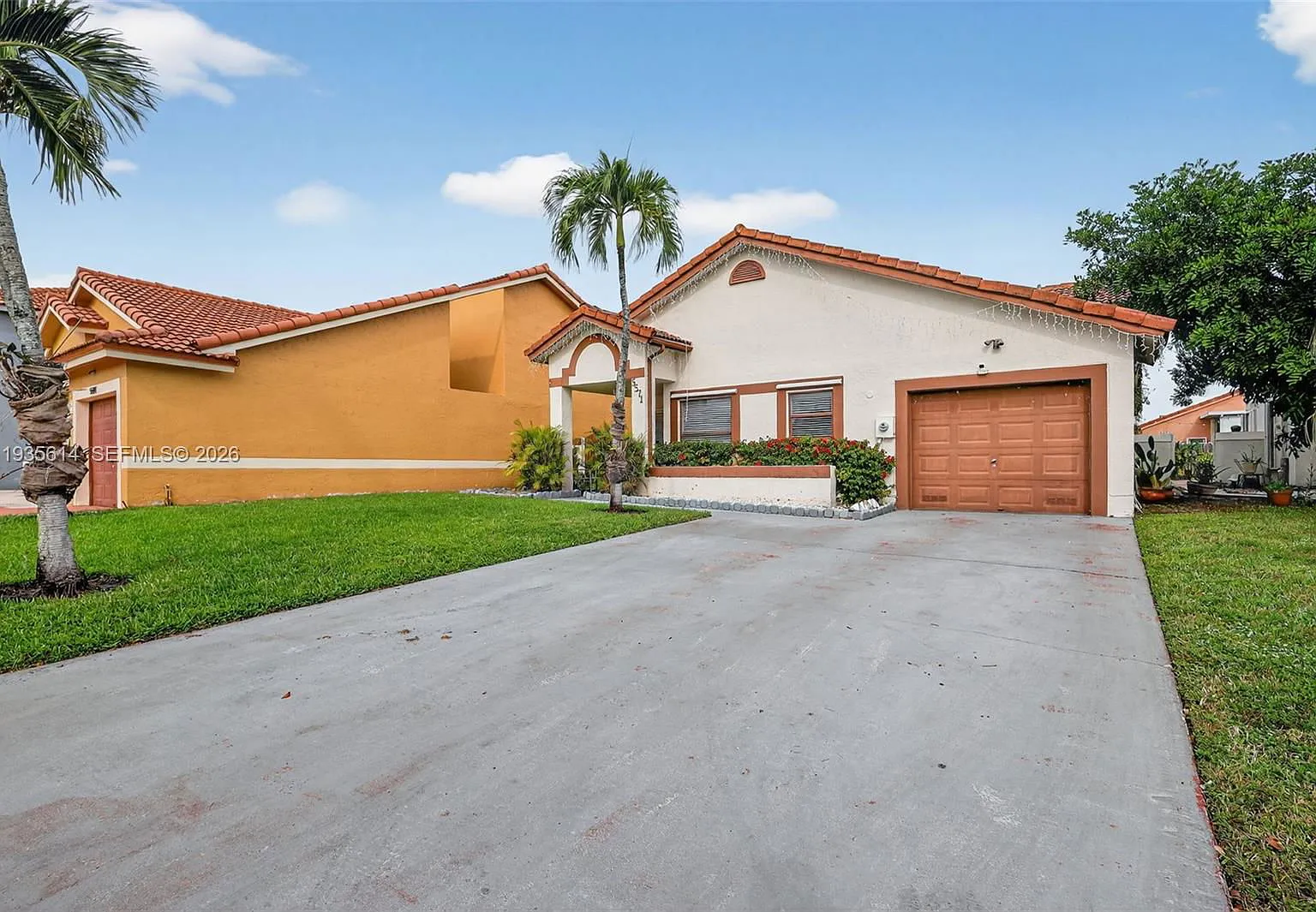 3 bed, 2.0 bath, $3,400 — Photo 4