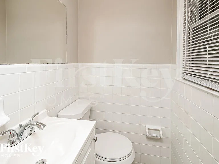 1843 Wee Kirk Rd SE — Photo 17