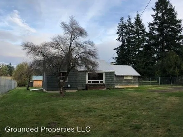 19242 Beavercreek Rd, Oregon City, OR 97045