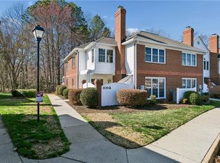 109 Cheltenham Way APT A, Yorktown, VA 23693