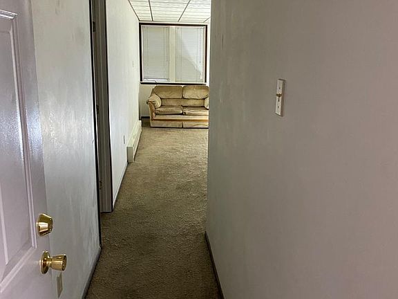 5th image of 134 E Main St #3A