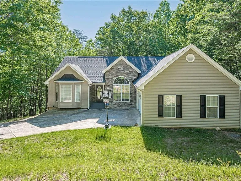 262 Morse Elm Loop — Photo 3