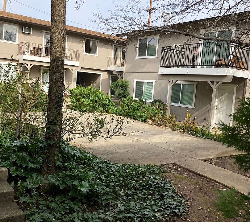 1st image of 1905 East St APT 4