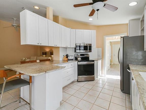 5th image of 8392 SE Paurotis Ln