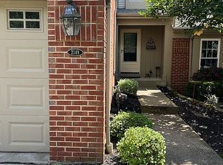 2149 Tantallon Dr, Fort Mitchell, KY