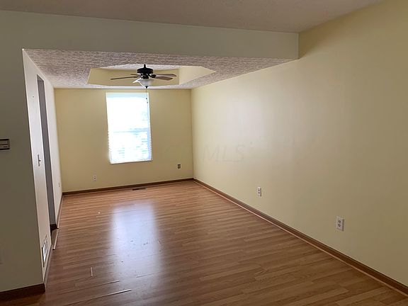 4th image of 5340 Princeton Ln