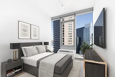 Rented by Platinum Properties