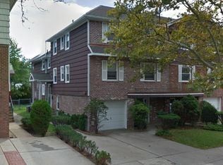 22710 57th Road #FL 2, Bayside, NY 11364