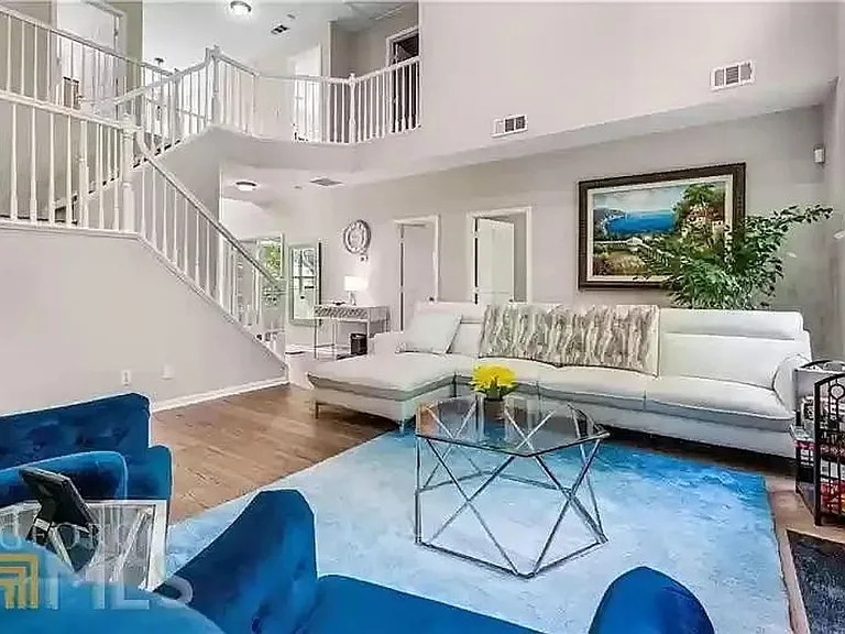 6290 Weller Trl NE — Photo 15