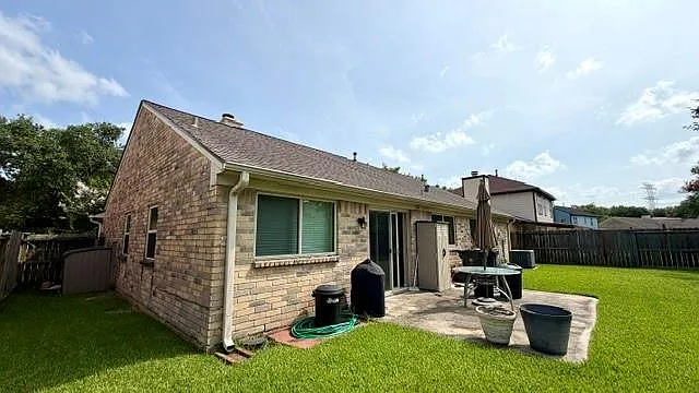 3214 Lakefield Way — Photo 28