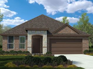 1719 Madeline Ln, Krum, TX 76249