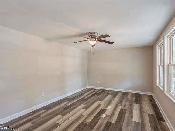 5th image of 5517 Larch St