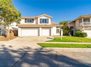 14275 E Constitution Way, Fontana, CA 92336