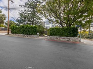 7276 Summitrose St, Tujunga, CA 91042