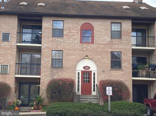 231 Washington Pl #231, Wayne, PA 19087