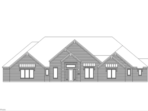 609 Bridgeway Ln, McLendon Chisholm, TX 75032