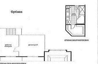 5th image of 4635 Coyote Lakes Cir