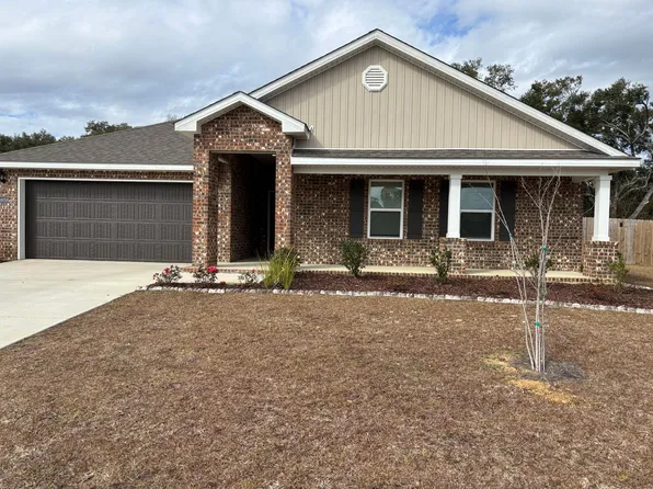 18058 Big Leaf Dr, Gulfport, MS 39503