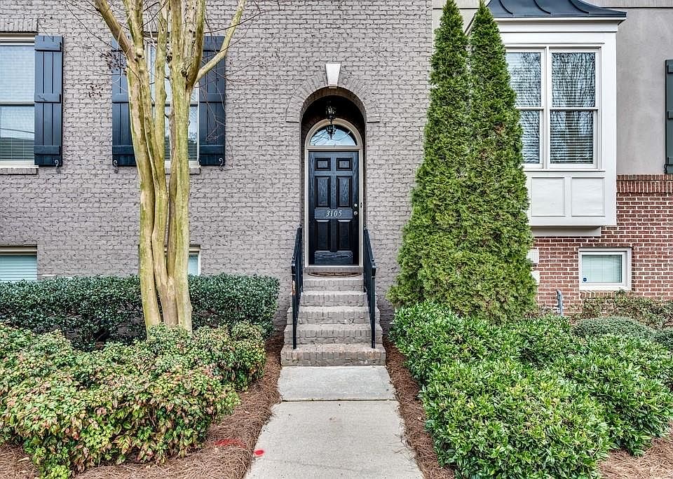 1st image of 3105 Nichols St SE