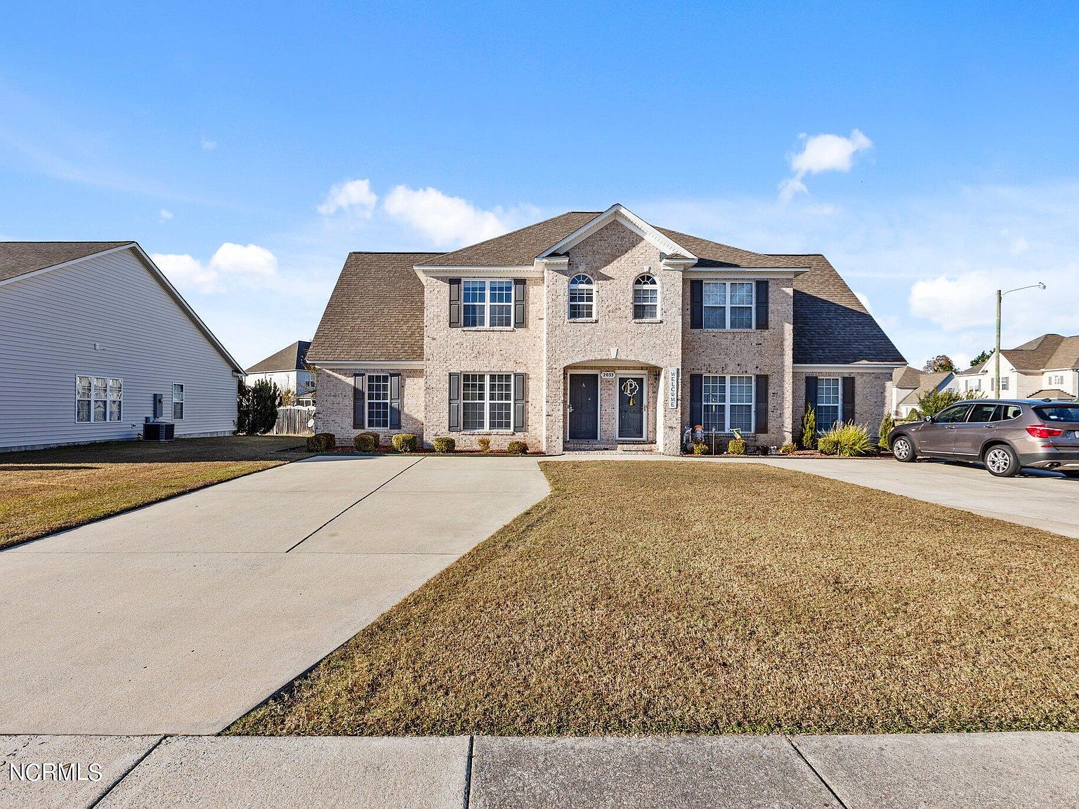 2033 Cambria Drive UNIT A, Greenville, NC 27834 Zillow