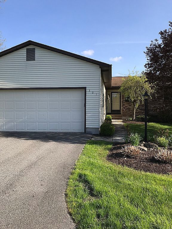 301 Kimry Moor, Fayetteville, NY 13066 Zillow
