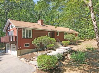 74 Boulder Dr, Milford, NH 03055