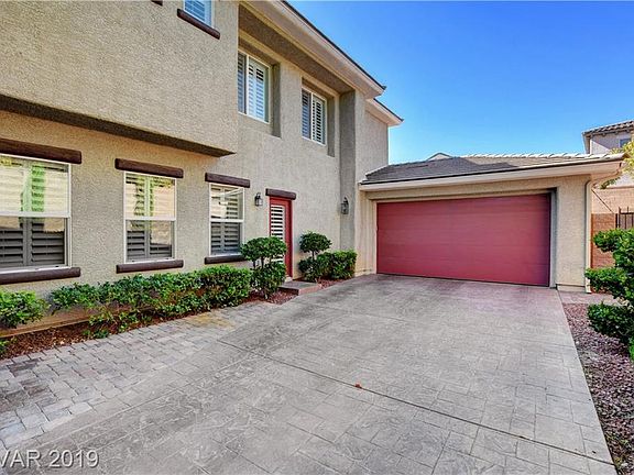 4th image of 2115 Spurs Ct