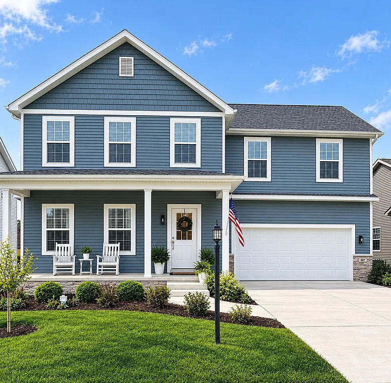 Property main image