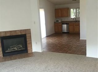 7909 Purple Cone Rd SW, Albuquerque, NM 87121