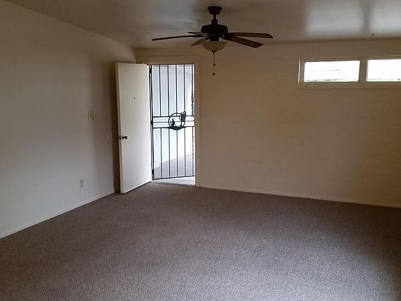 4th image of 113 N Park Pl