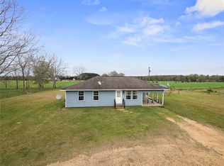 29302 Sidney Kemp Rd, Franklinton, LA 70438