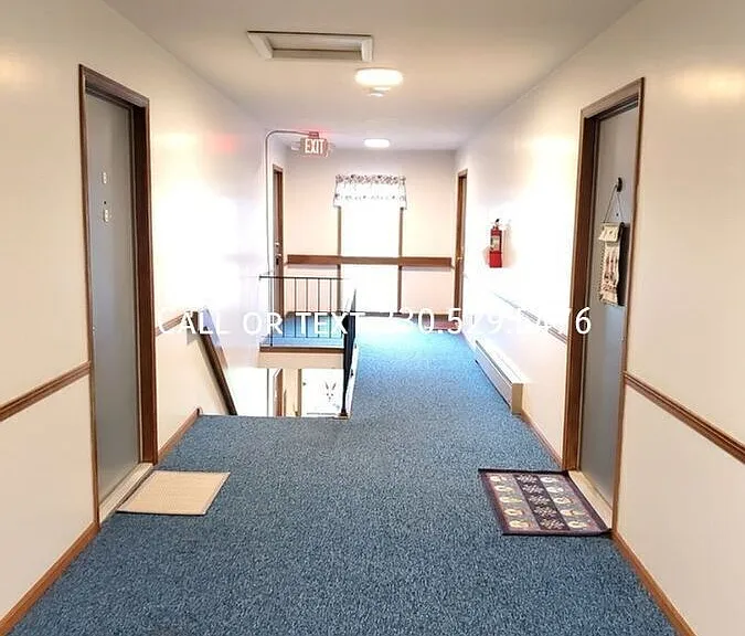 509 Harmon St SW #3 — Photo 3