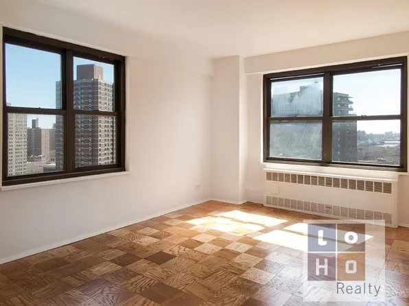 385 Grand Street image 1 of 8