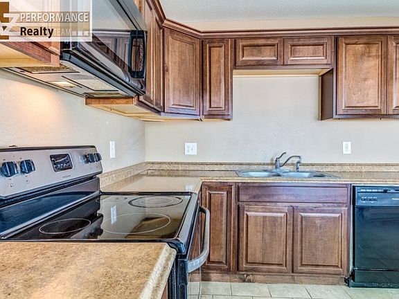 5th image of 34762 N Kachina Ln