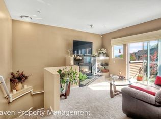 21026 40th Pl S UNIT L4, Seatac, WA 98198