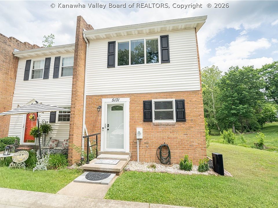 1st image of 5131 Villa Pike