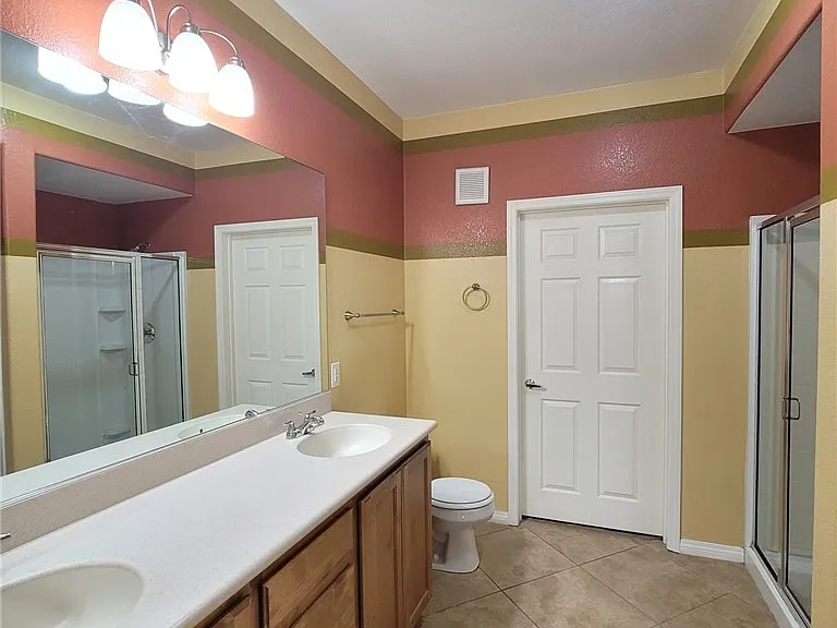 8777 W Maule Ave #1110 — Photo 22