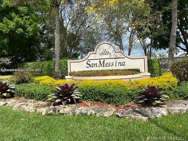 1st image of 2249 Salerno Cir #2249