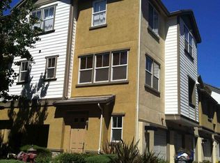 2514 Baton Rouge Dr, San Jose, CA