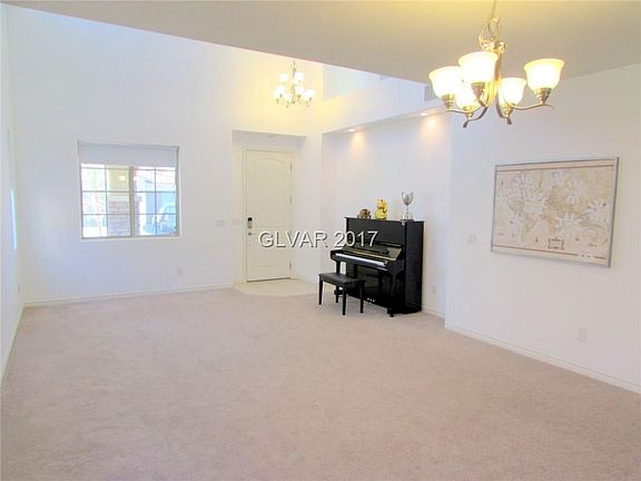 3rd image of 12272 Lost Treasure Ave #0