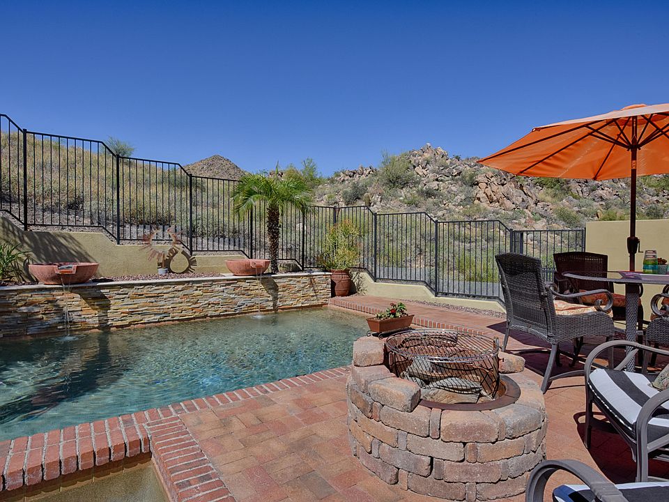 1st image of 13405 N Rockview Ct