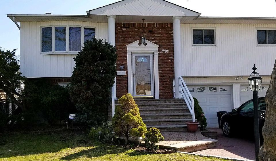 1st image of 50 Joann Ct