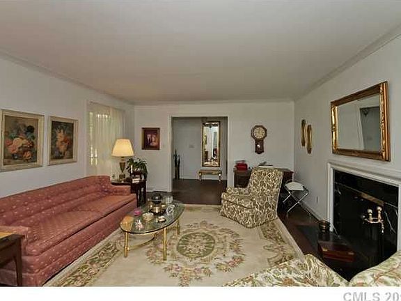 3rd image of 4610 Montibello Dr