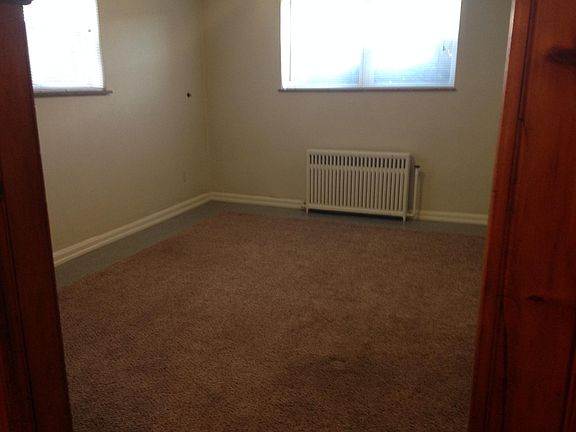 2nd image of 4326 Schenck Ave APT 1