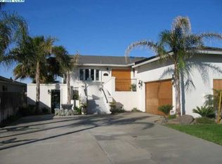 4900 N Point, Byron, CA 94514